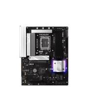 ASRock B860 Pro RS DDR5 Intel S1851 retail