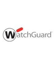 WatchGuard Firebox M690 zbh. Trade Up to Total Security Suite for * Auftragsbezogen nicht Stornierbar * Beschreibung auf Anfrage