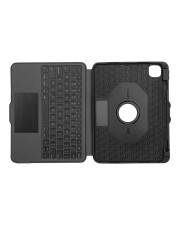 Targus VersaVu R Bluetooth Keyboard case for iPad Pro 11-inch M4