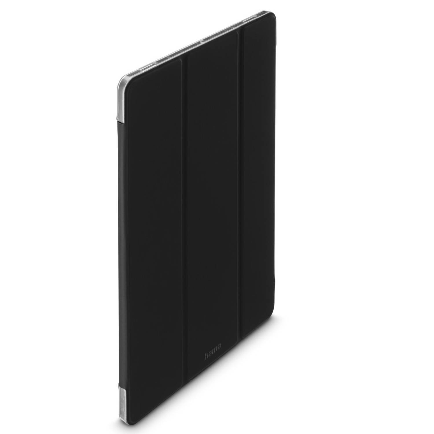 Tablet-Case Fold Clear für Samsung Galaxy Tab S10 Ultra 14,6"