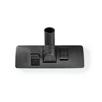 Kombidüse Staubsaugerdüse Düse Staubsaugerzubehör Zubehör für Hitachi CV 100 190 200 300 400 P 940 950 Staubsauger Düse Kombidüse Staubsaugerdüse Düse Staubsaugerzubehör Zubehör für Hitachi CV 100 190 200 300 400 P 940 950 Staubsauger Düse