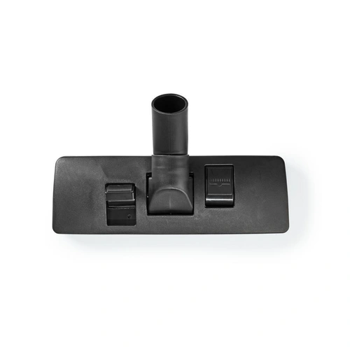 Kombidüse Staubsaugerdüse Düse Staubsaugerzubehör Zubehör für Hitachi CV 100 190 200 300 400 P 940 950 Staubsauger Düse Kombidüse Staubsaugerdüse Düse Staubsaugerzubehör Zubehör für Hitachi CV 100 190 200 300 400 P 940 950 Staubsauger Düse