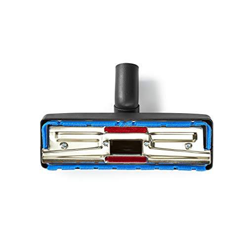 Kombidüse Staubsaugerdüse Düse Staubsaugerzubehör Zubehör für Hitachi CV 100 190 200 300 400 P 940 950 Staubsauger Düse