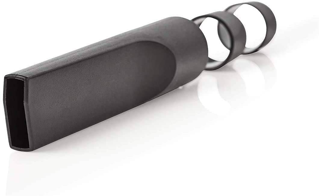 Staubsauger Staubsaugerzubehör Staubsaugerersatz Set Ersatzteile für Industriestaubsauger Mirka DE1230 M AFC 915 1025