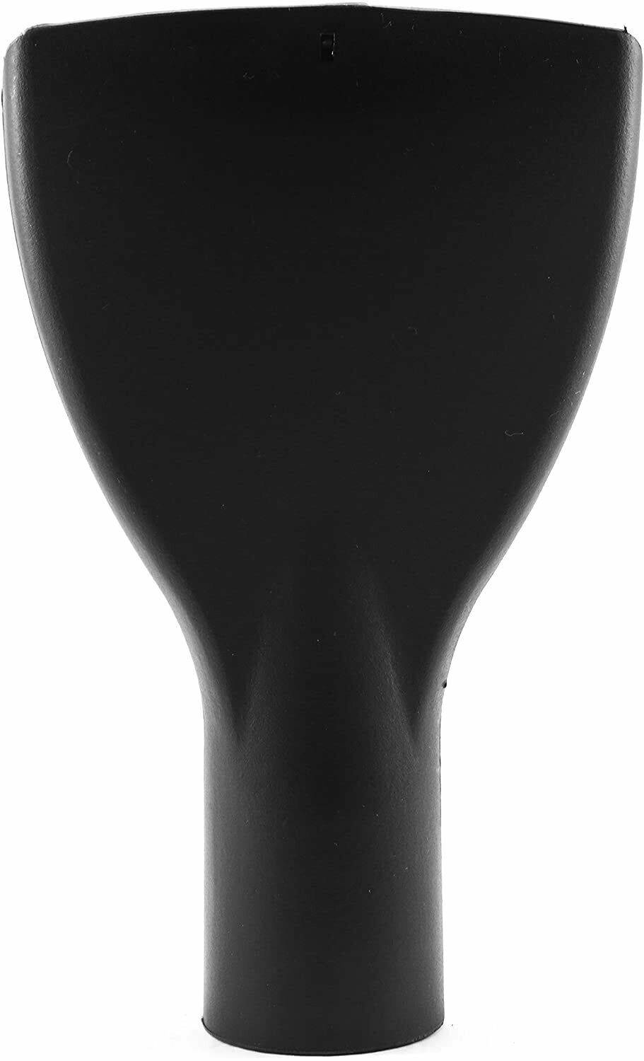 Staubsauger Düsen Staubsaugerdüsen Staubsaugerzubehör Zubehör Set Tierhaar für Hitachi CV 100 190 200 300 400 P 940 950