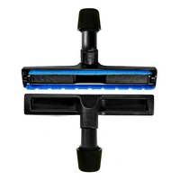 Hartboden Staubsaugerdüse Bodendüse Staubsaugerzubehör Zubehör Ersatzteil für ALLAWAY Zentralstaubsauger Universal Hartboden Staubsaugerdüse Bodendüse Staubsaugerzubehör Zubehör Ersatzteil für ALLAWAY Zentralstaubsauger Universal