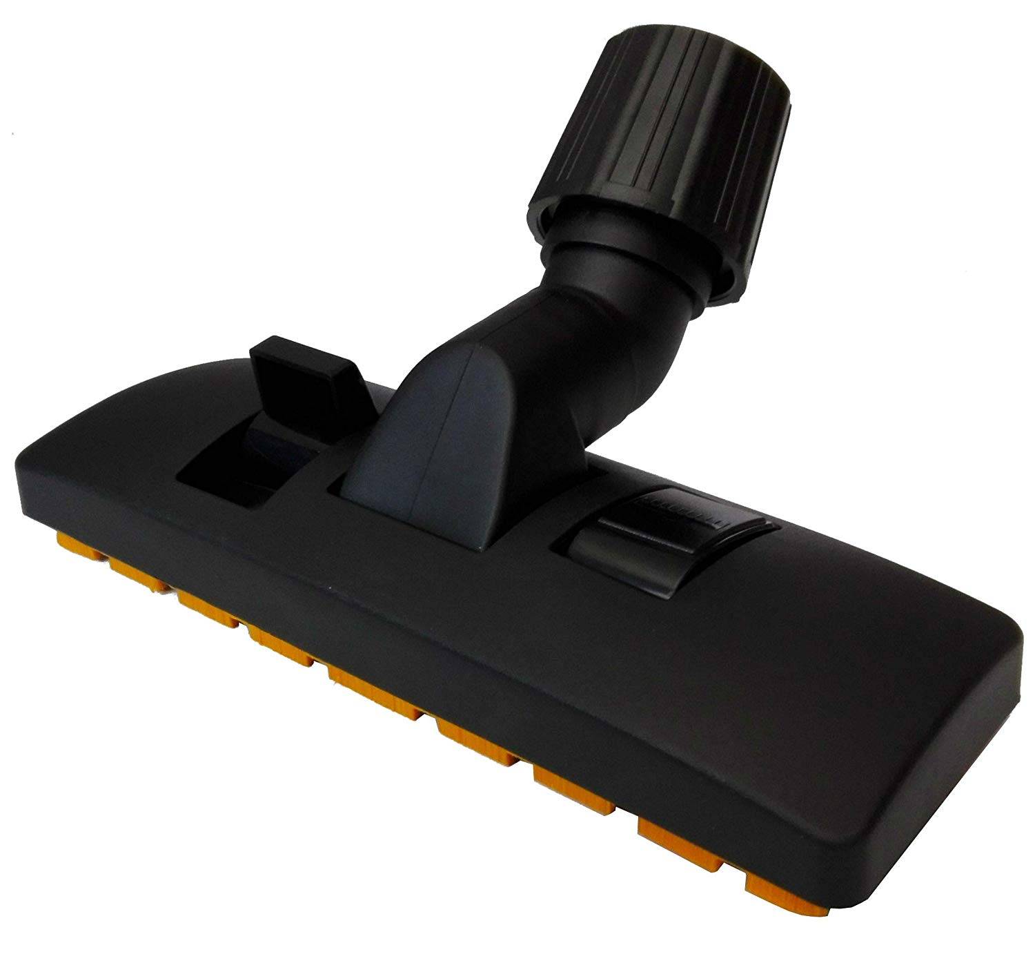 Universal Bodendüse Staubsauger-düse für BOSCH GL-30 BSGL3228IL/03