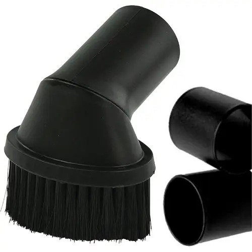 Staubsauger Zubehör-Set Ersatzteil Set Düse Bürste für ALLAWAY Zentralstaubsauger Fugendüse Möbelpinsel Saugpinsel Staubsauger Zubehör-Set Ersatzteil Set Düse Bürste für ALLAWAY Zentralstaubsauger Fugendüse Möbelpinsel Saugpinsel