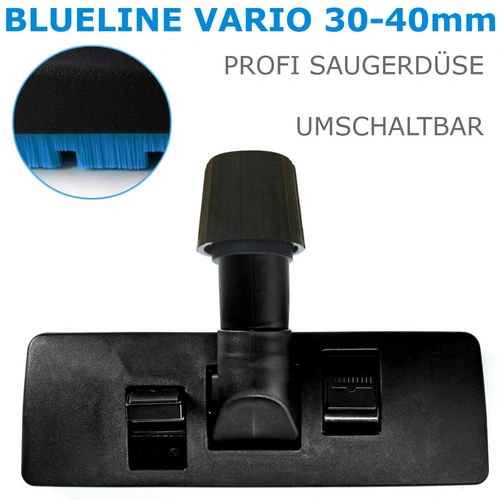 Staubsaugerdüse Düse Staubsaugerersatzteil Ersatzteil Zubehör für Arnica Bora 4000 Hydra Mila Lotus Tesla Terra Green Staubsaugerdüse Düse Staubsaugerersatzteil Ersatzteil Zubehör für Arnica Bora 4000 Hydra Mila Lotus Tesla Terra Green