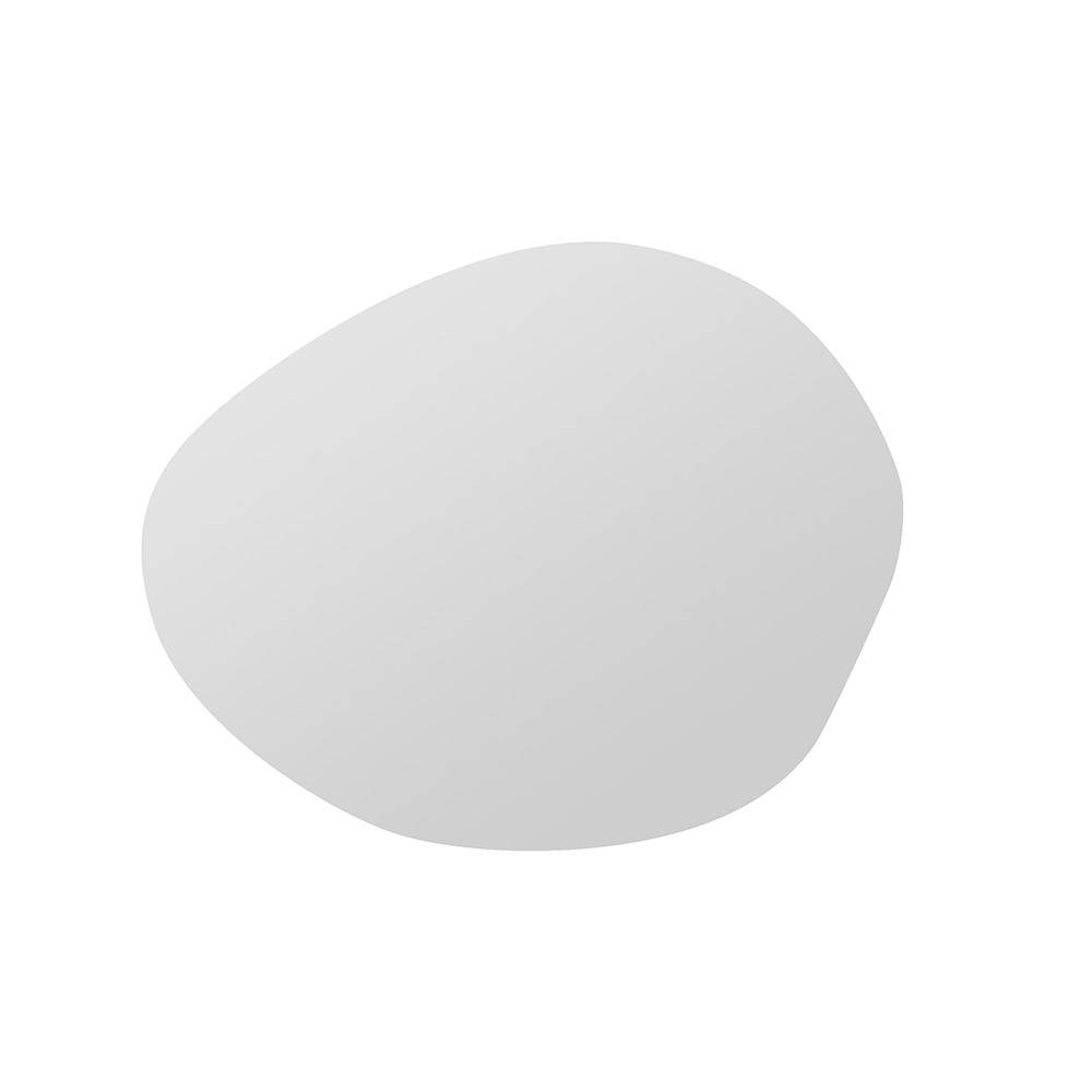 SPIEGEL MAY - Größe: 80 x 100 cm