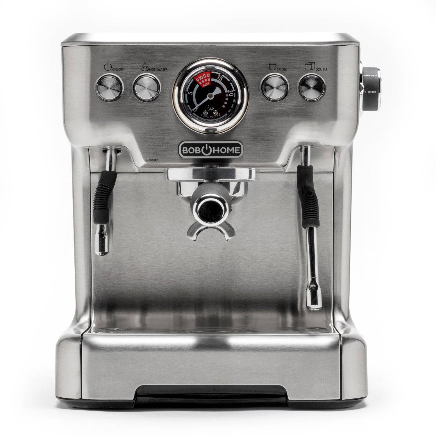 Espressomaschine ESPRESSO CLUB