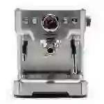 Espressomaschine ESPRESSO CLUB Espressomaschine ESPRESSO CLUB