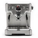 Espressomaschine ESPRESSO CLUB Espressomaschine ESPRESSO CLUB