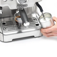 Espressomaschine ESPRESSO CLUB Espressomaschine ESPRESSO CLUB