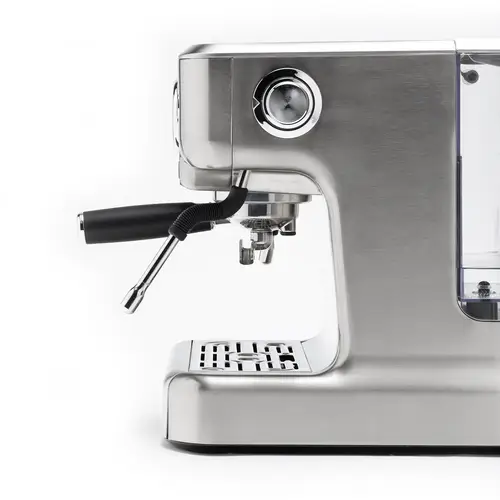 Espressomaschine ESPRESSO CLUB Espressomaschine ESPRESSO CLUB