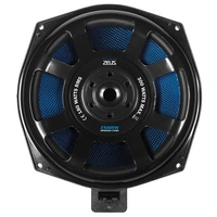 ZEUS Woofer 20 cm ZSB-8.3C ZEUS Woofer 20 cm ZSB-8.3C