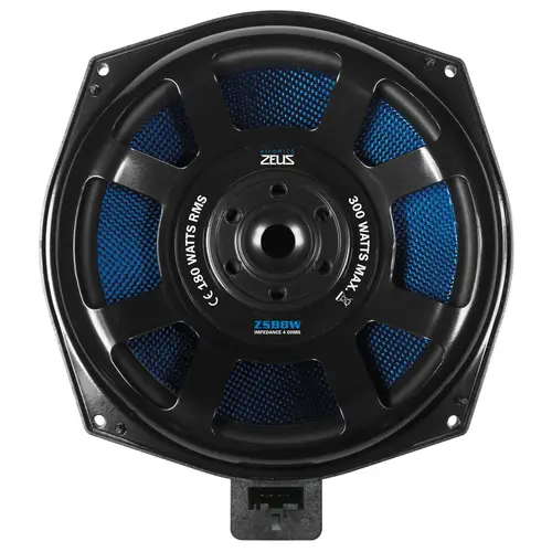 ZEUS Woofer 20 cm ZSB-8.3C ZEUS Woofer 20 cm ZSB-8.3C
