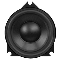 ZEUS Woofer 20 cm ZSB-8.3C ZEUS Woofer 20 cm ZSB-8.3C