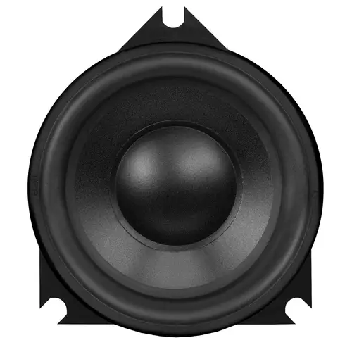 ZEUS Woofer 20 cm ZSB-8.3C ZEUS Woofer 20 cm ZSB-8.3C