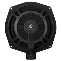 ZEUS Woofer 20 cm ZSB-8.3C ZEUS Woofer 20 cm ZSB-8.3C