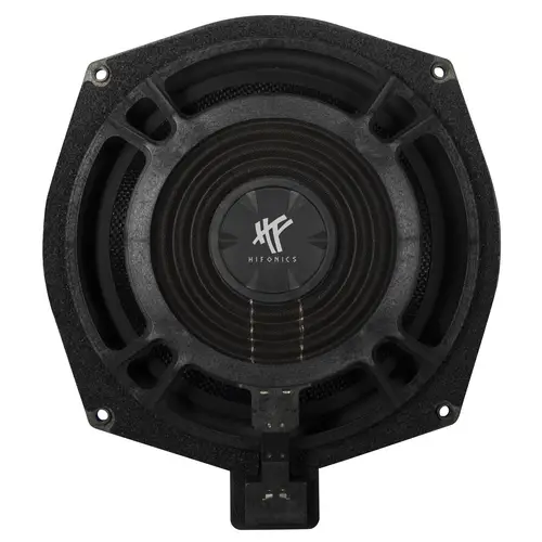 ZEUS Woofer 20 cm ZSB-8.3C ZEUS Woofer 20 cm ZSB-8.3C