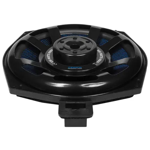 ZEUS Woofer 20 cm ZSB-8.3C ZEUS Woofer 20 cm ZSB-8.3C