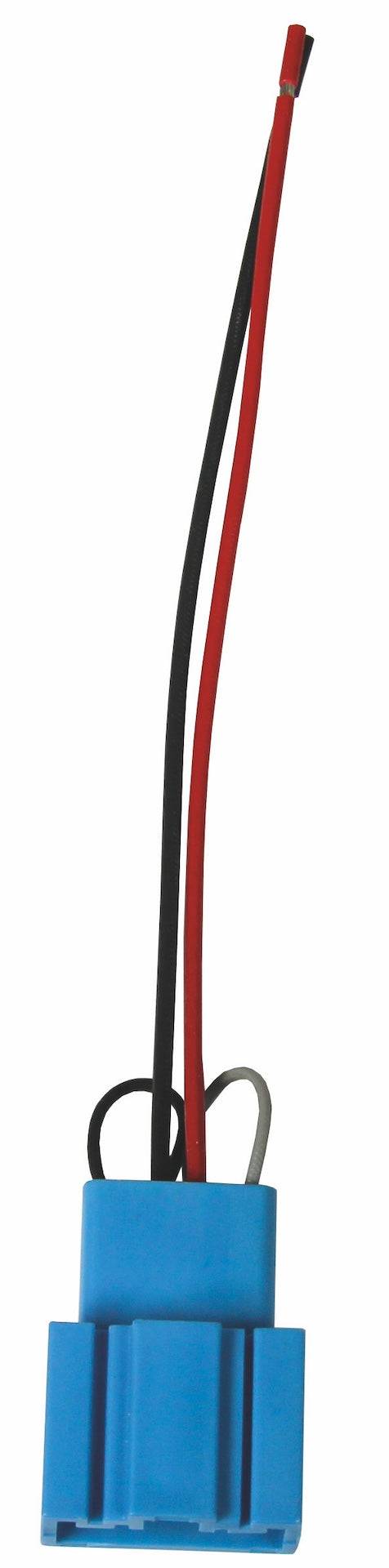 ESX SIGNUM Woofer 20 cm SXB-8W