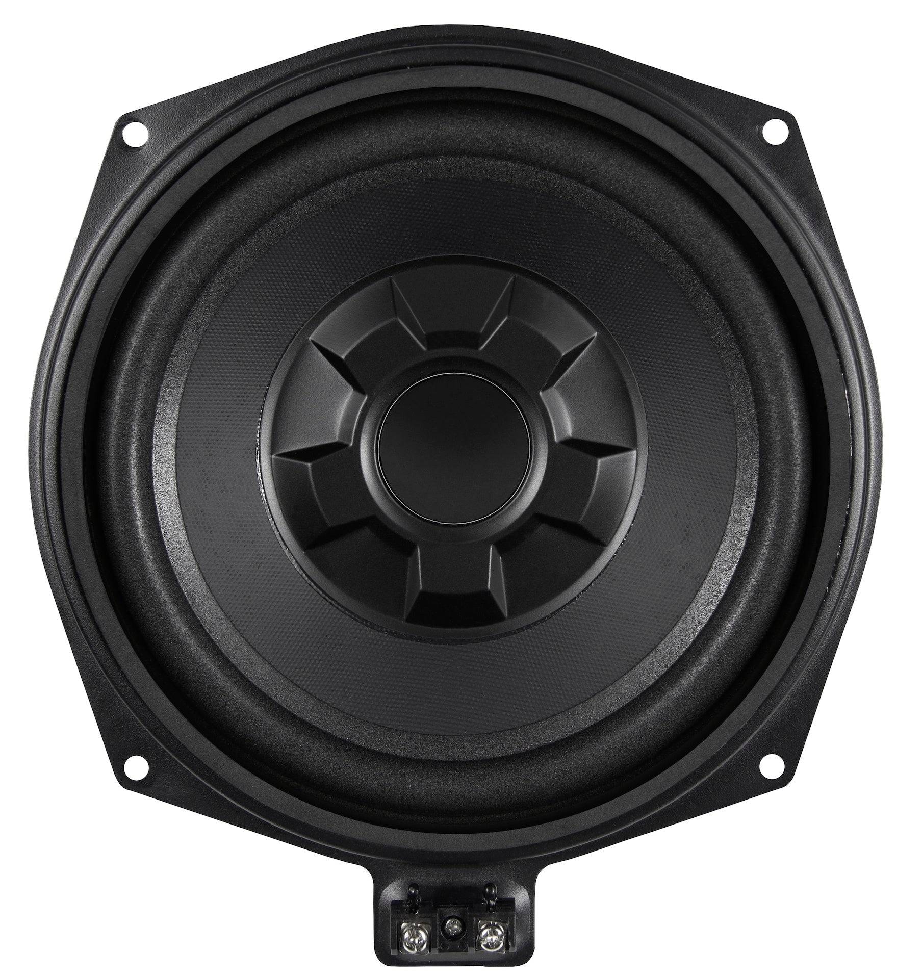 ESX SIGNUM Woofer 20 cm SXB-8W