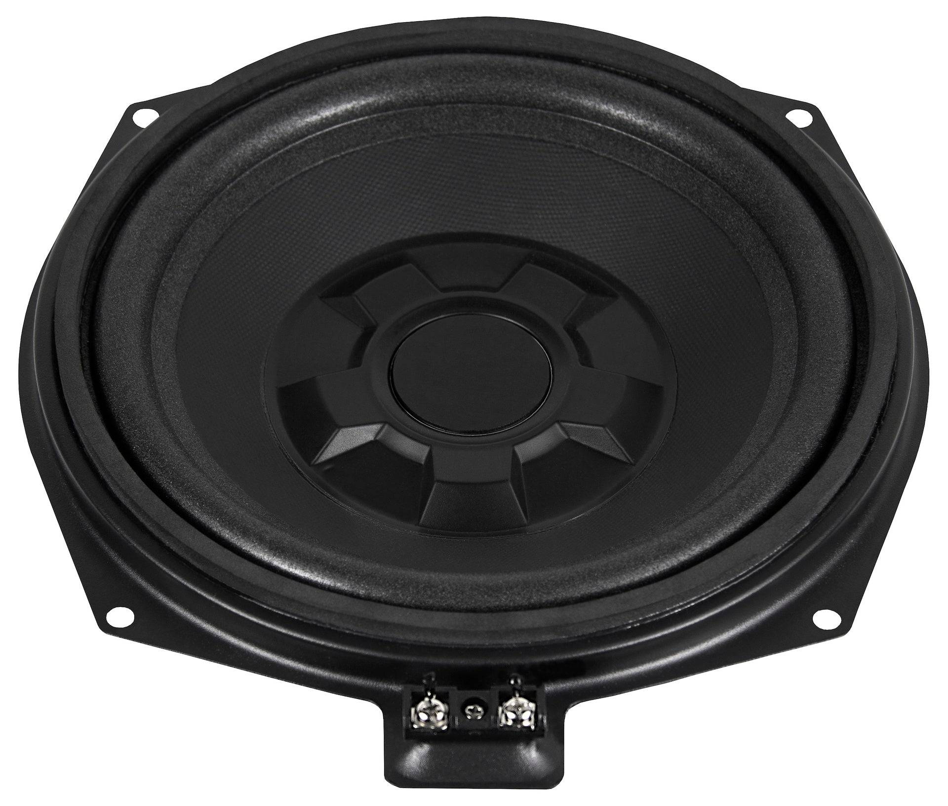 ESX SIGNUM Woofer 20 cm SXB-8W