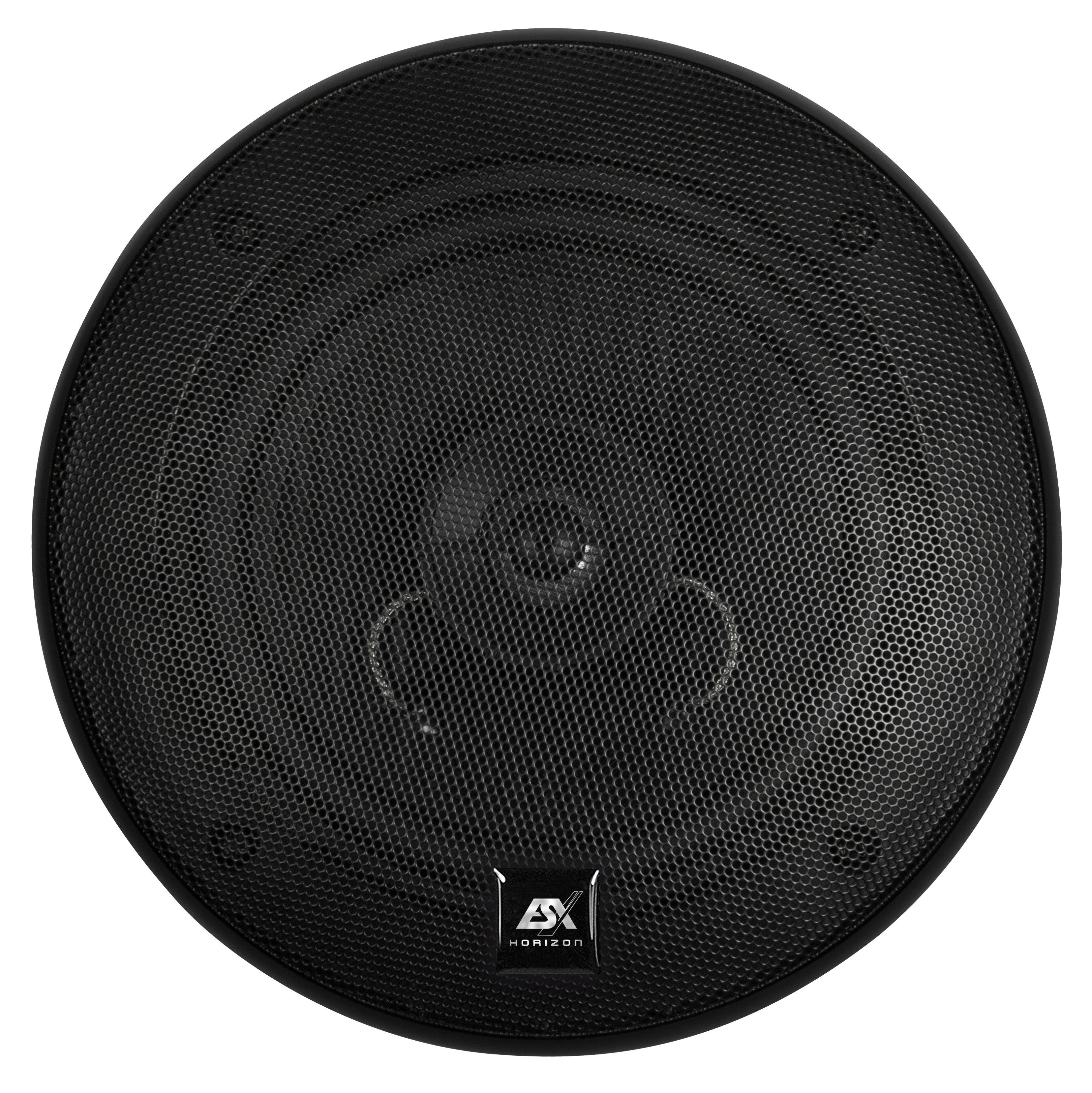 ESX HORIZON Koax 13 cm HZ-52