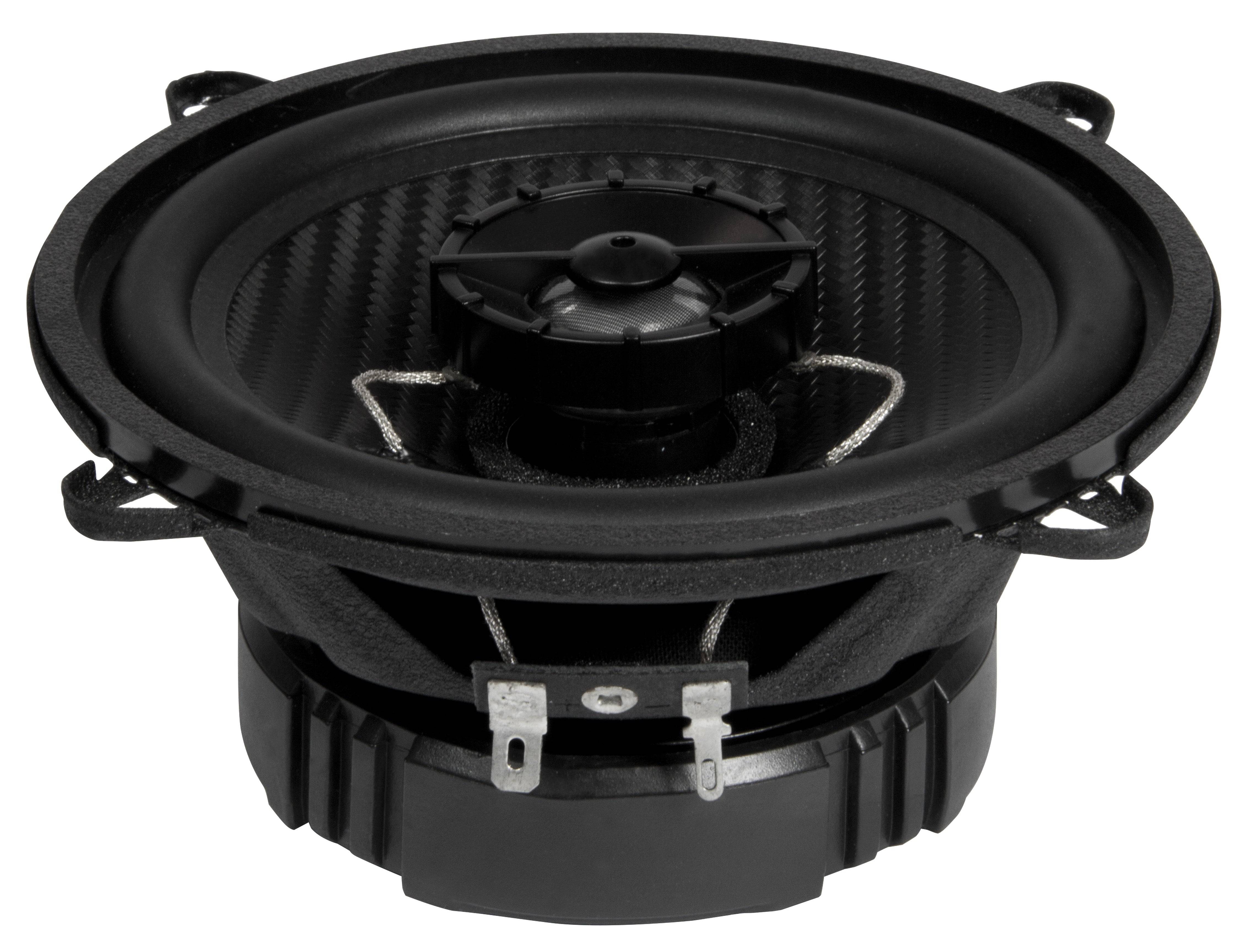 ESX HORIZON Koax 13 cm HZ-52