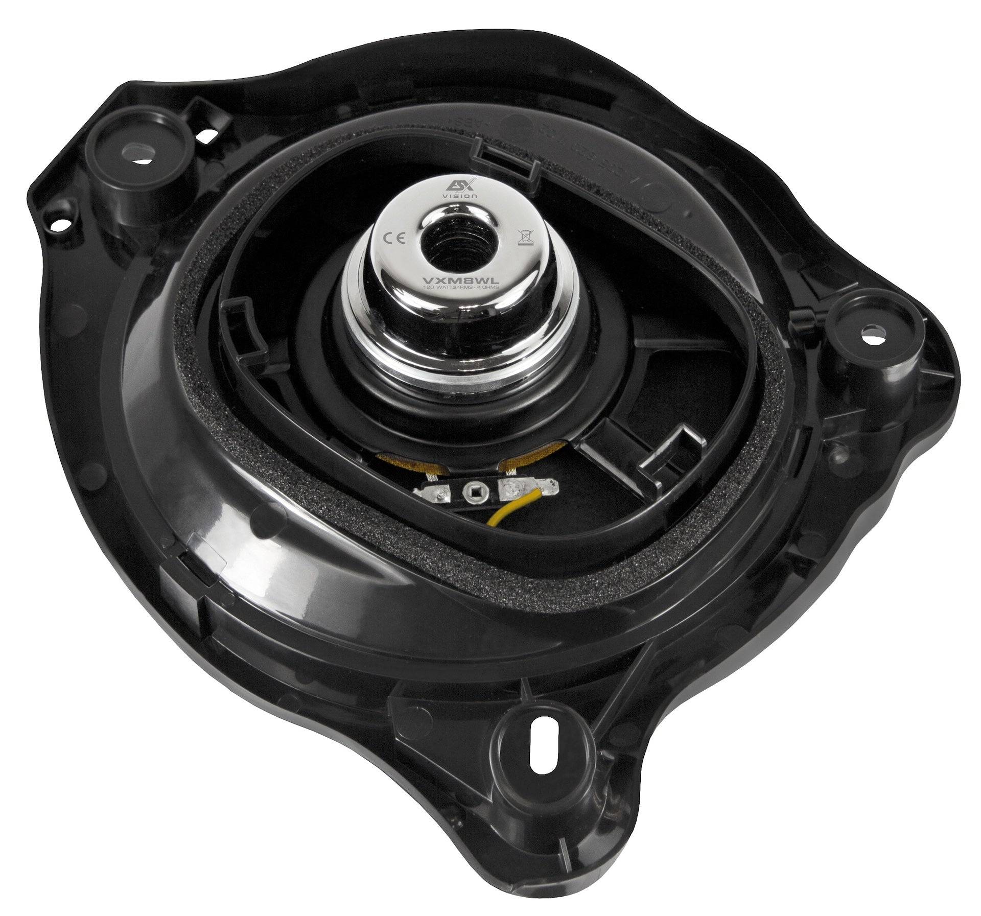 ESX Woofer 20 cm VXM-8WL