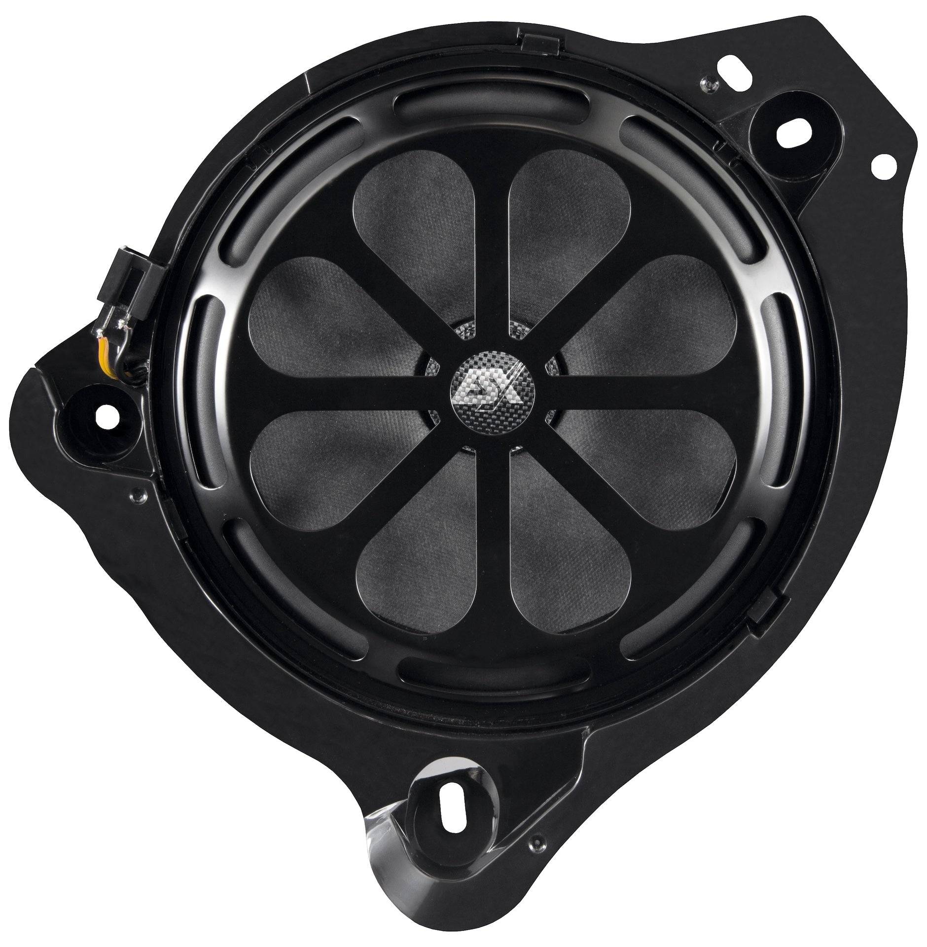 ESX Woofer 20 cm VXM-8WL