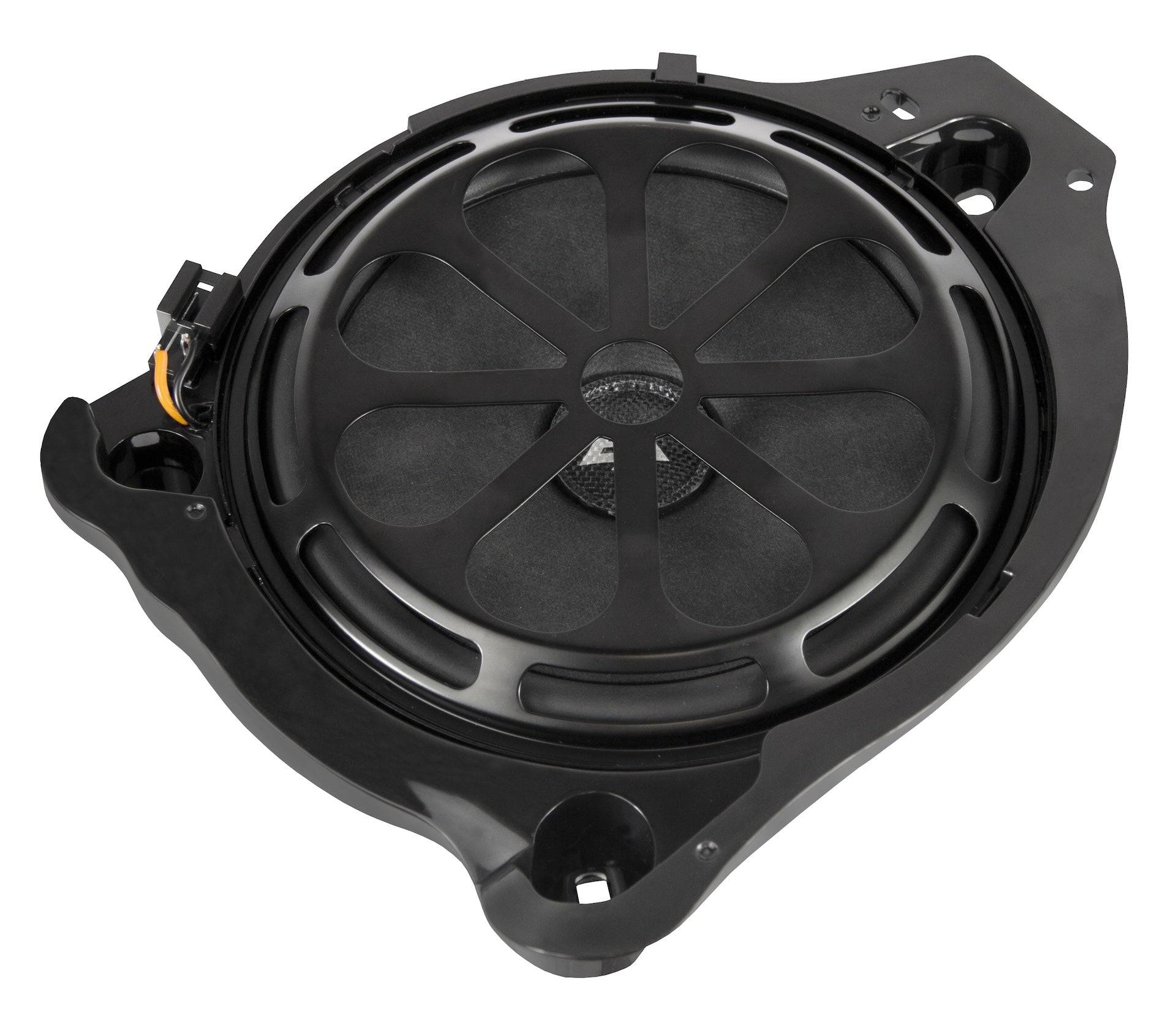 ESX Woofer 20 cm VXM-8WL