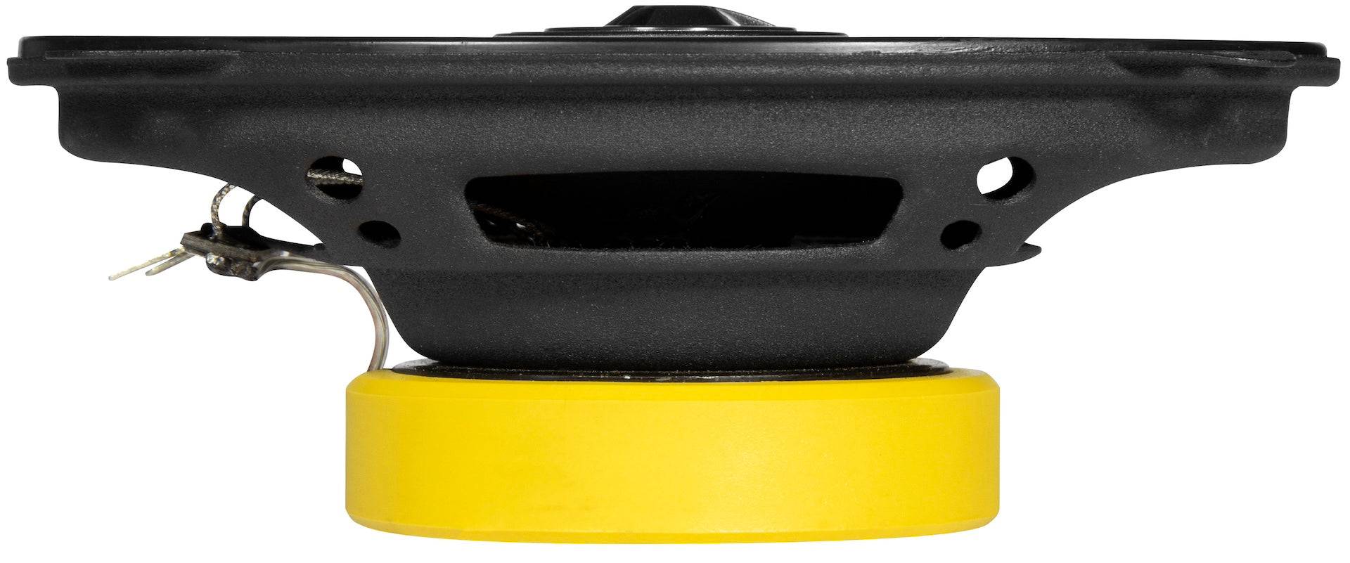 ESX QUANTUM Koax 4x6" QXE-462