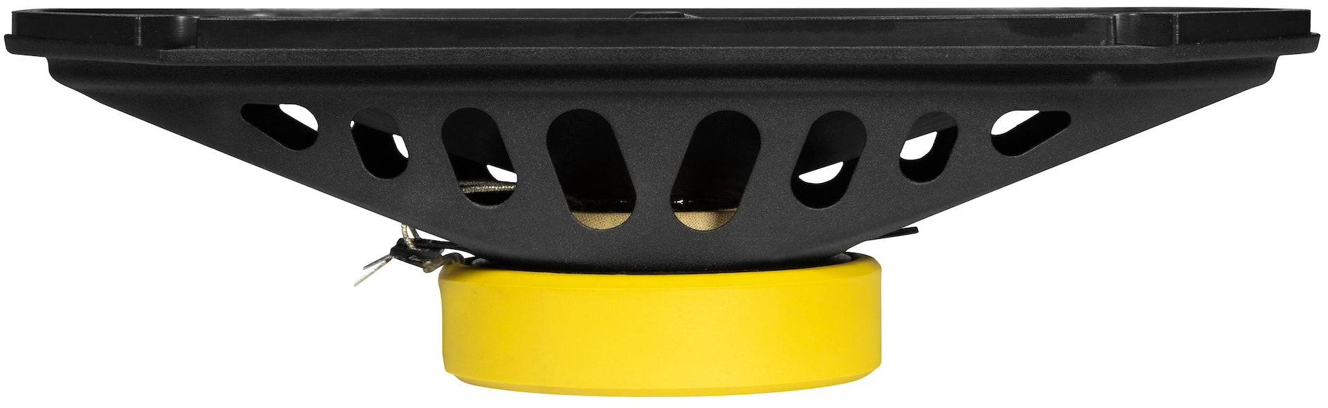 ESX QUANTUM Koax 4x10" QXE-410