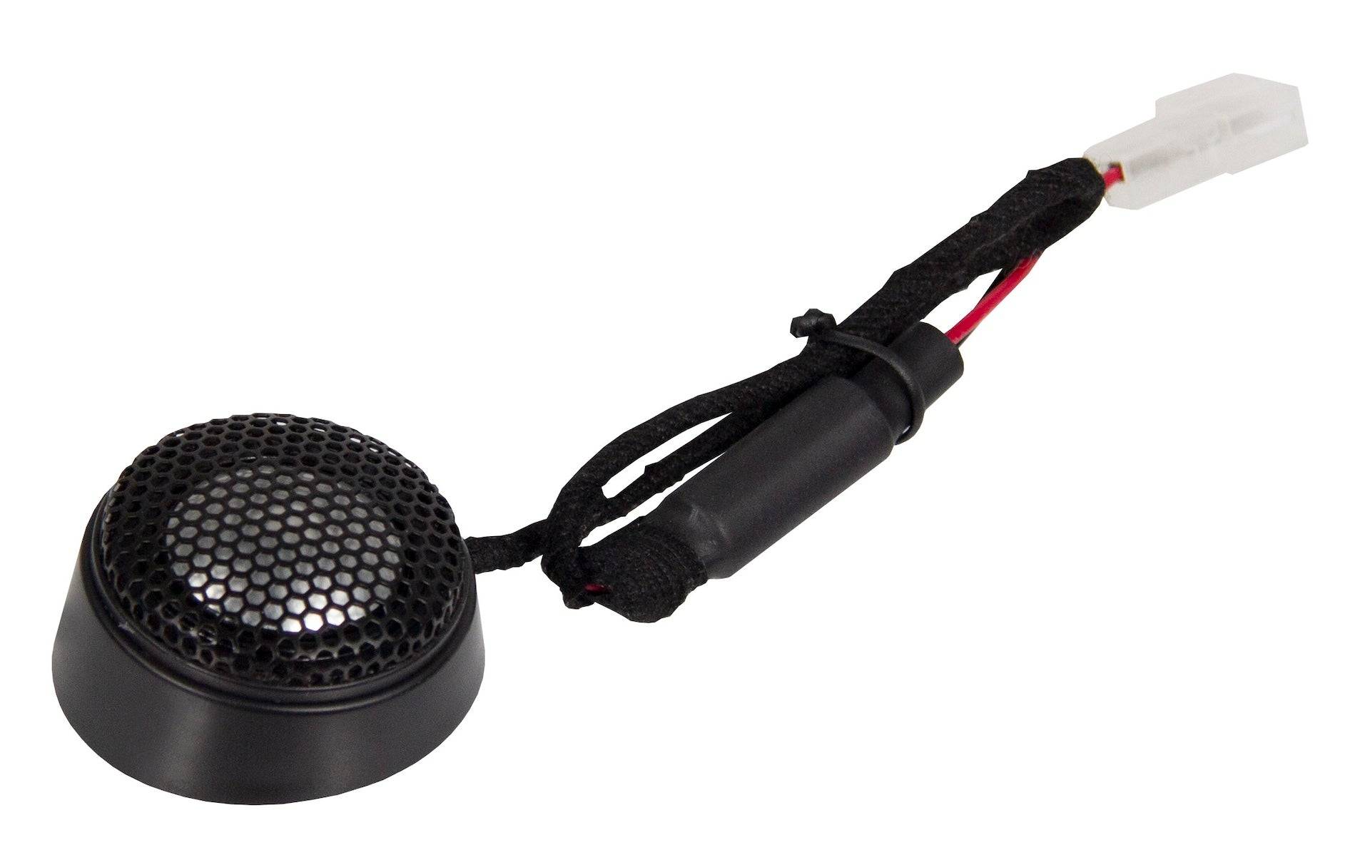 ESX QUANTUM Aktives Komposet 16 cm QXFA-6.2C