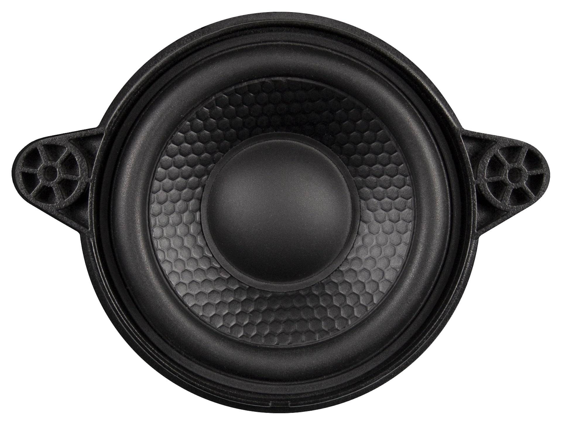 ESX QUANTUM Kompo 16 cm QXS-6.3C