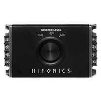 VULCAN 2-Wege Kompo 16,5 cm VX-6.2C VULCAN 2-Wege Kompo 16,5 cm VX-6.2C