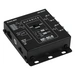 4CH High to Low Level Converter HF-SC4 (mit EPS) 4CH High to Low Level Converter HF-SC4 (mit EPS)