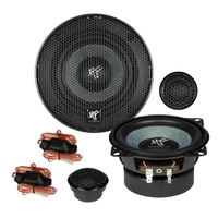 ZEUS 2-Wege Kompo 10 cm ZS4.2E ZEUS 2-Wege Kompo 10 cm ZS4.2E