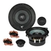 ZEUS 2-Wege Kompo 10 cm ZS4.2E ZEUS 2-Wege Kompo 10 cm ZS4.2E