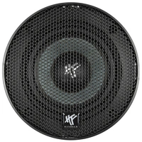 ZEUS 2-Wege Kompo 10 cm ZS4.2E ZEUS 2-Wege Kompo 10 cm ZS4.2E