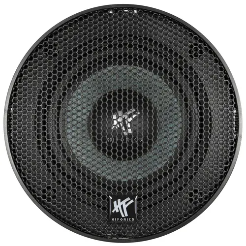 ZEUS 2-Wege Kompo 10 cm ZS4.2E ZEUS 2-Wege Kompo 10 cm ZS4.2E