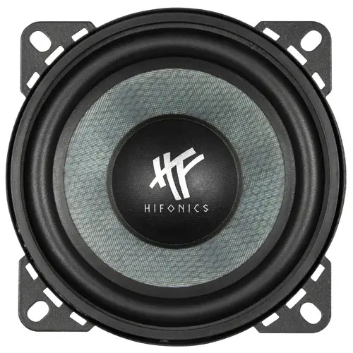 ZEUS 2-Wege Kompo 10 cm ZS4.2E ZEUS 2-Wege Kompo 10 cm ZS4.2E