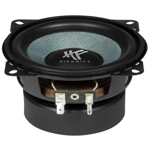 ZEUS 2-Wege Kompo 10 cm ZS4.2E ZEUS 2-Wege Kompo 10 cm ZS4.2E