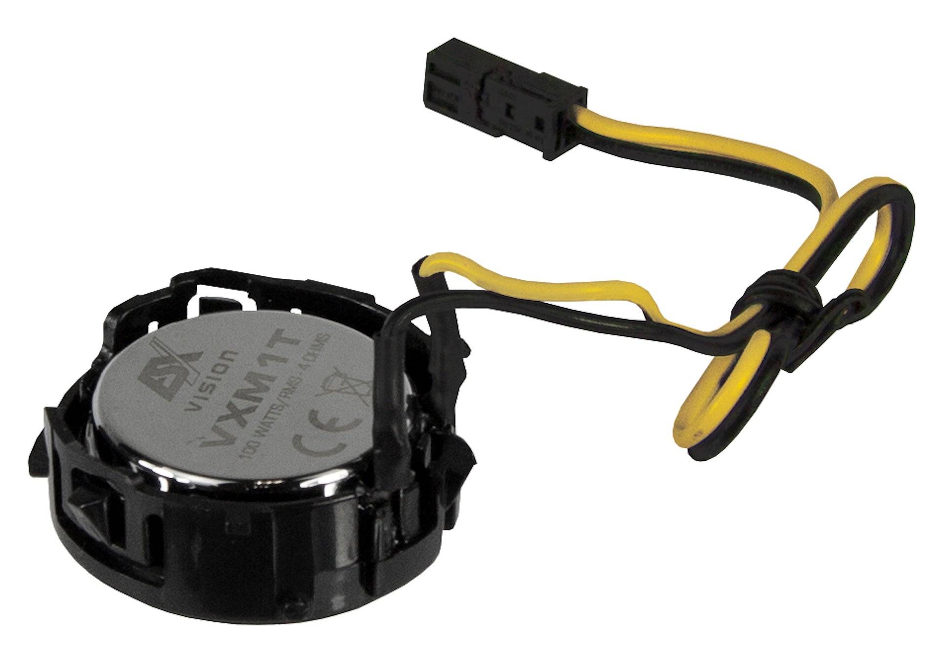 ESX Kompo-Kit 10 cm VXM-4.2C