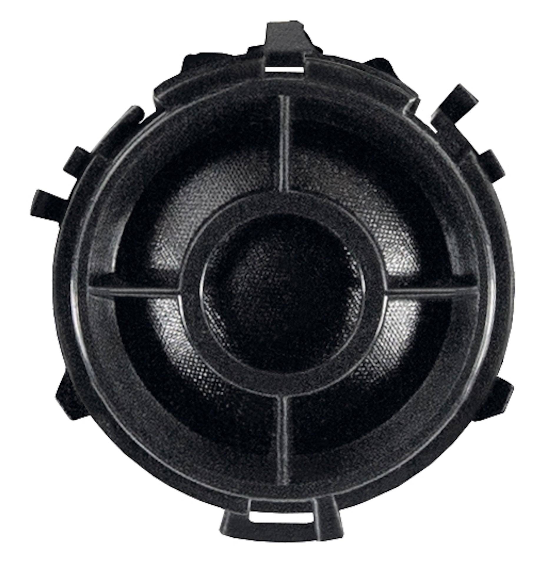 ESX Kompo-Kit 10 cm VXM-4.2C