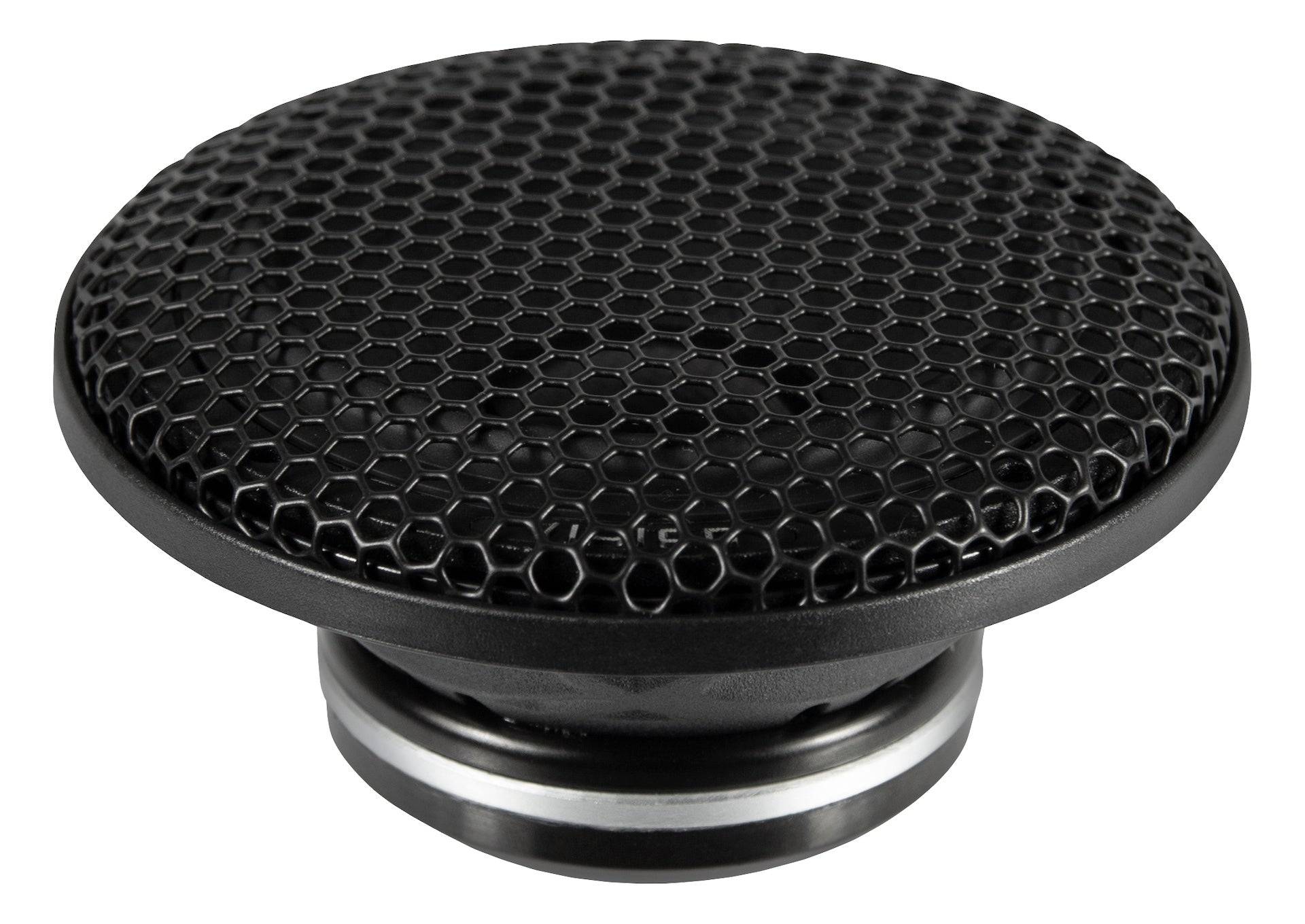 ESX VISION Mitteltöner 75 mm VXP-3M