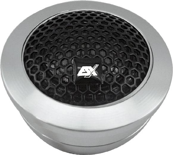 ESX QUANTUM Tweeter 25 mm QE-6.2T